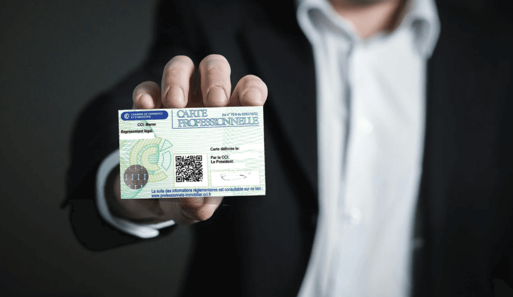 Carte G : tout savoir