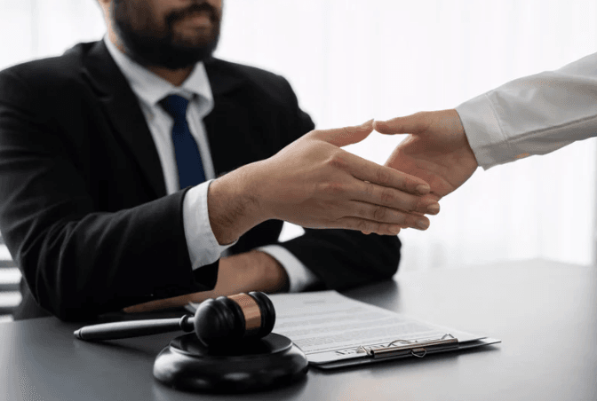 Comment obtenir la carte T immobilier ?