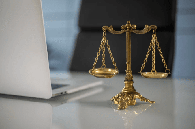 Code de déontologie de l’immobilier : tout savoir