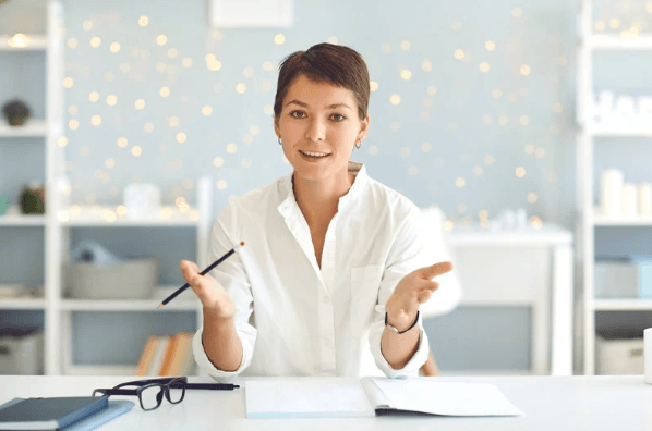 7 conseils pour se reconvertir dans l’immobilier