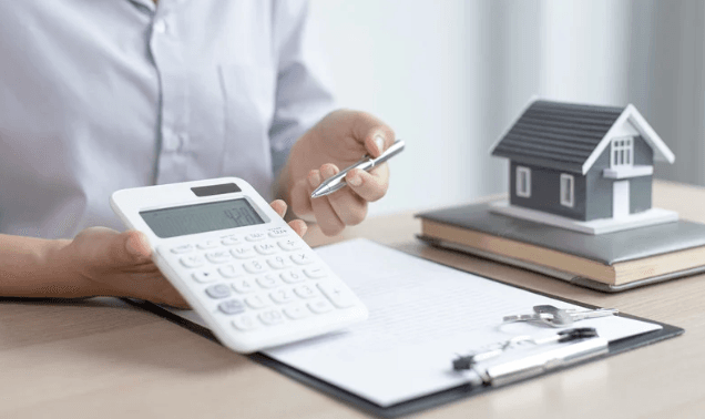 Fonds travaux et loi alur : l’essentiel à savoir