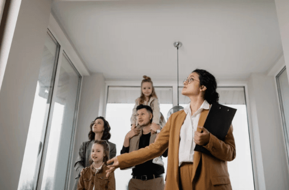 marché immobilier 2026