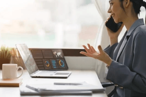 La loi ALUR et copropriété : tout ce qu’il faut savoir