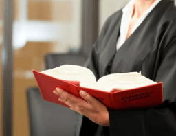 Quelles sont les obligations de l’agent immobilier ?