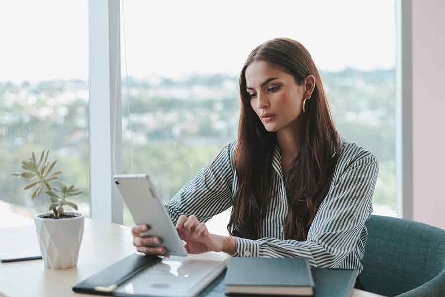 Formations obligatoires en immobilier