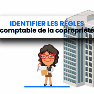 visuel formation gestion comptable copropriété