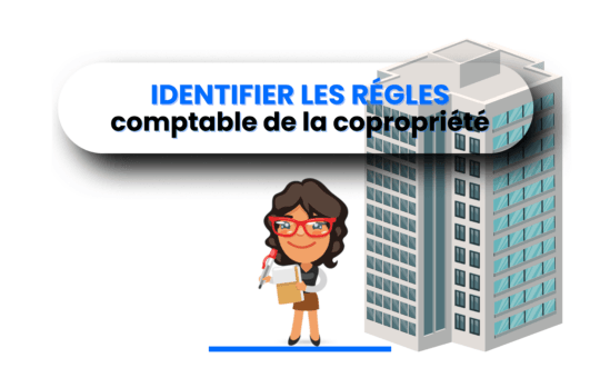 visuel formation gestion comptable copropriété