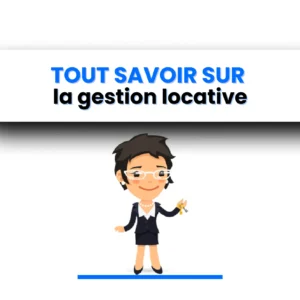 visuel e-learning formation gestion locative en ligne