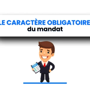 visuel formation mandat de vente immobilier