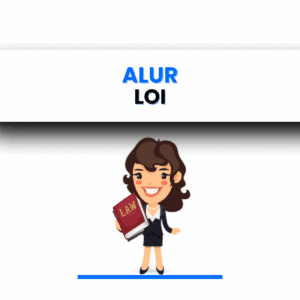 Formation Loi ALUR pour agents immobiliers – mise à jour réglementaire