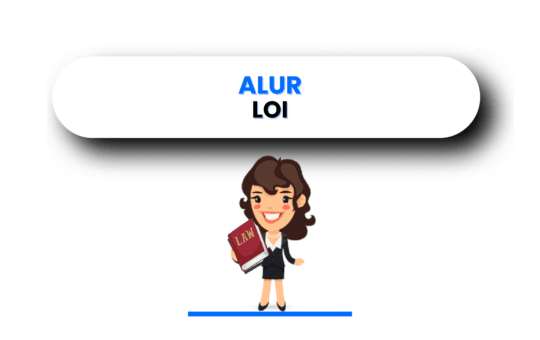 Formation Loi ALUR pour agents immobiliers – mise à jour réglementaire