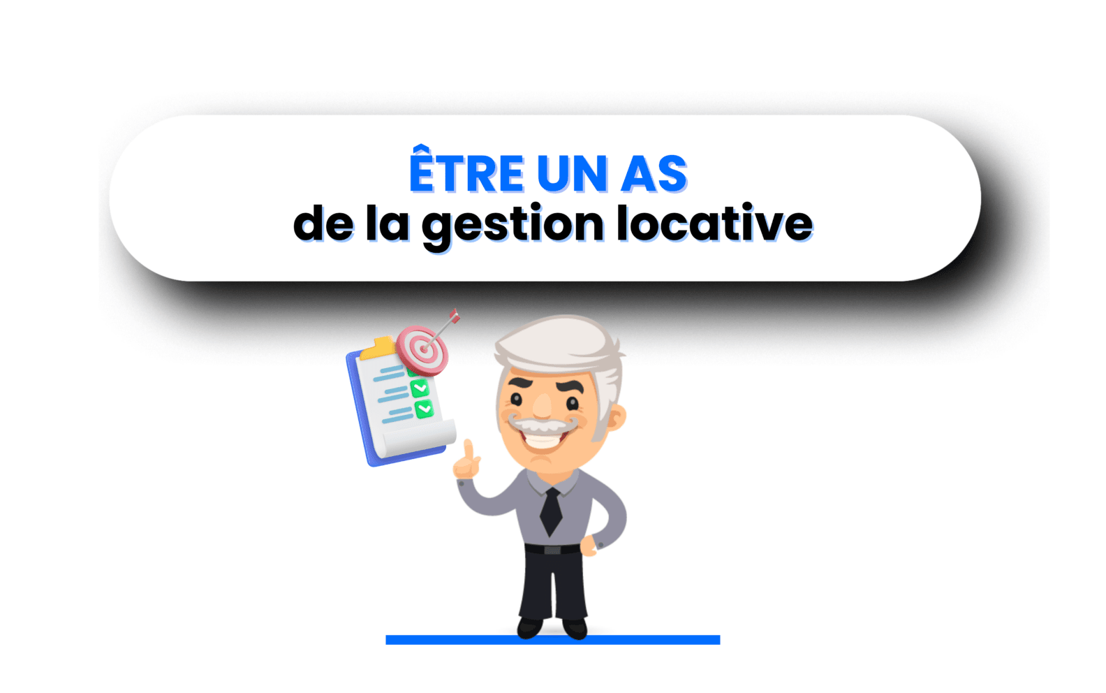 visuel formation gestion locative approfondie