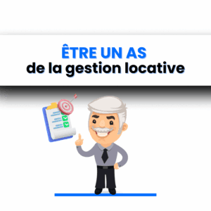 visuel formation gestion locative approfondie