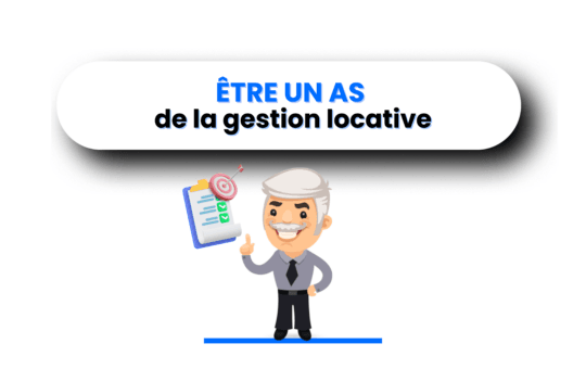 visuel formation gestion locative approfondie