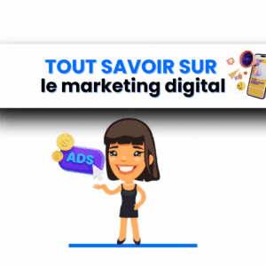 formation gestion locative approfondie en ligne