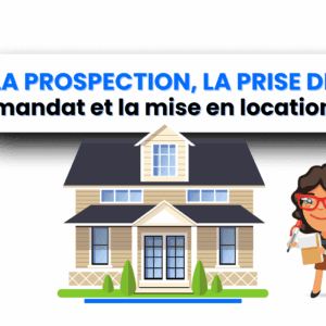 support de formation gestion locative