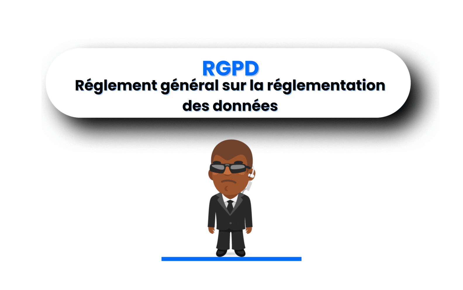 Formation RGPD – Appliquer le règlement européen sur les données personnelles