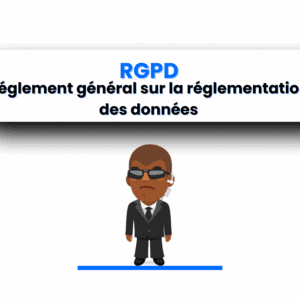 Formation RGPD – Appliquer le règlement européen sur les données personnelles
