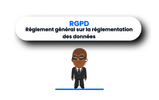 Formation RGPD – Appliquer le règlement européen sur les données personnelles