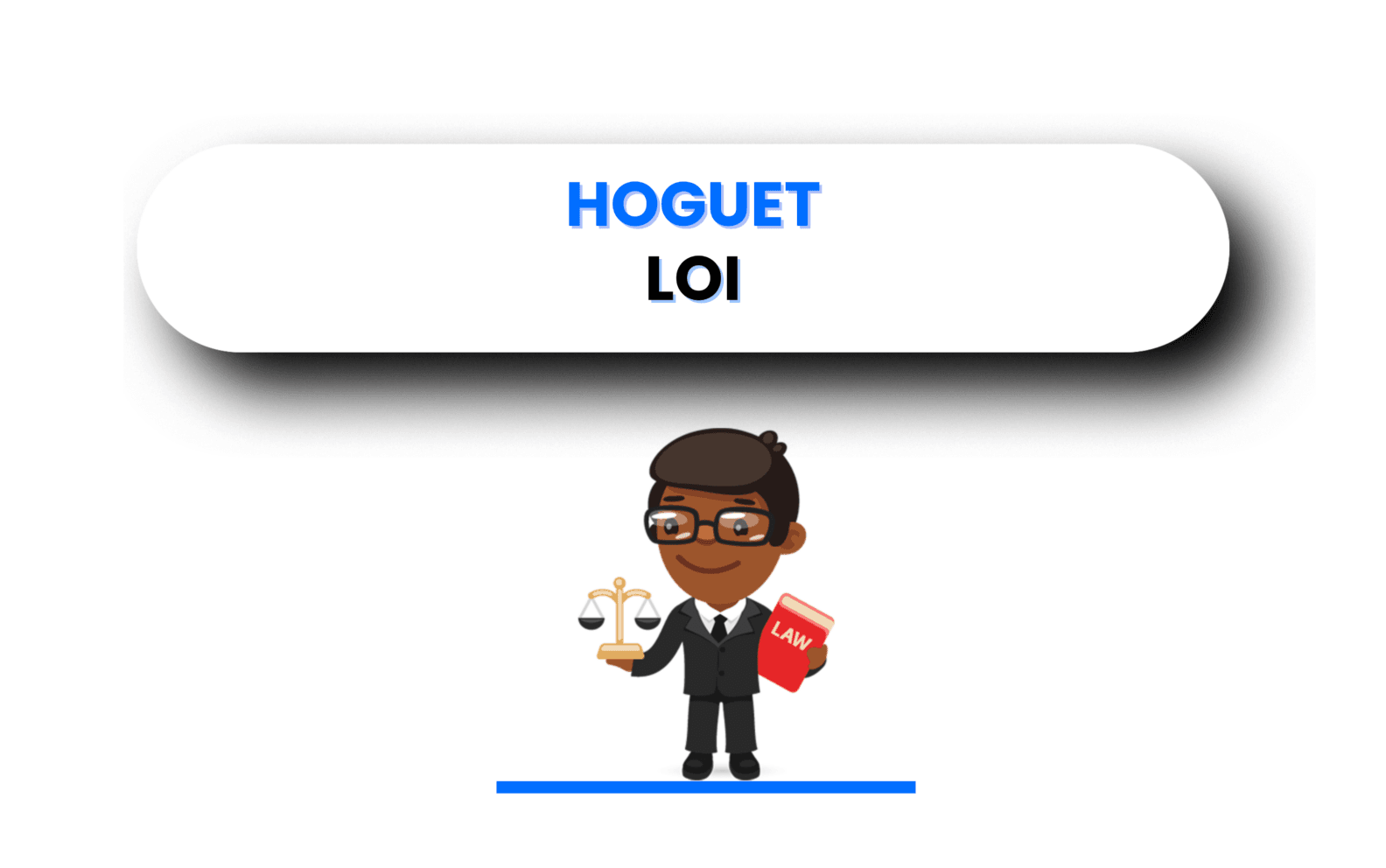 Formation Loi Hoguet pour agents immobiliers – obligations légales et pratiques