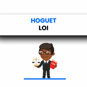 Formation Loi Hoguet pour agents immobiliers – obligations légales et pratiques