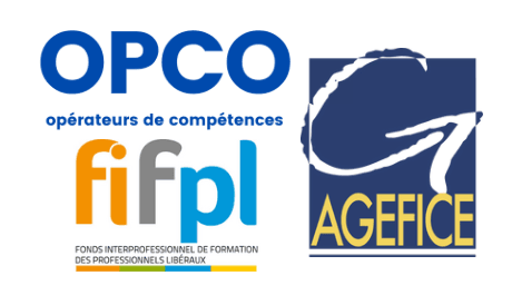 Parcours Immo : formations éligibles aux financements OPCO, FIFPL et AGEFICE pour les professionnels et indépendants de l’immobilier