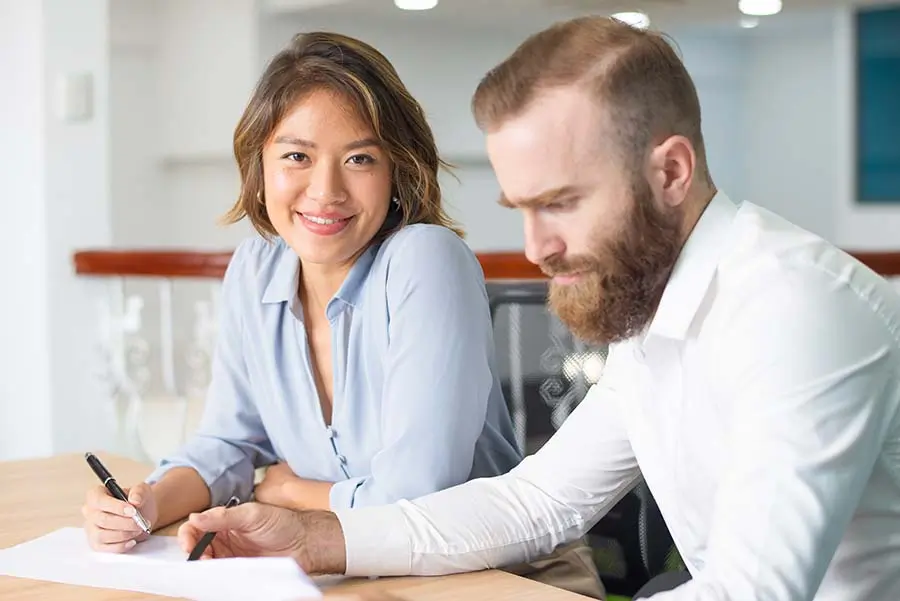 Formation obligatoire des agents immobiliers : Loi ALUR